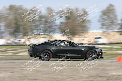 media/Jan-20-2024-VARA University (Sat) [[3e7fefb2cb]]/Red/Panning/